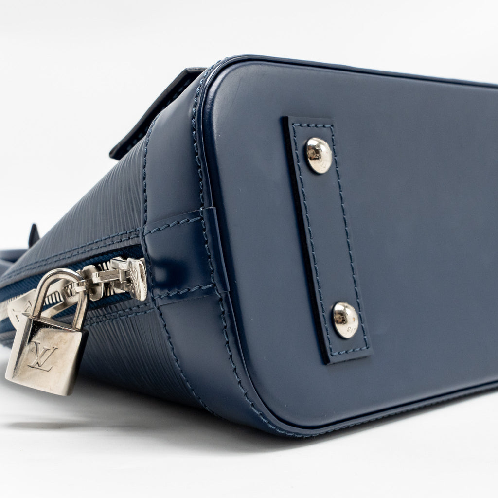 louis-vuitton-alma-bb-epi-indigo-shw