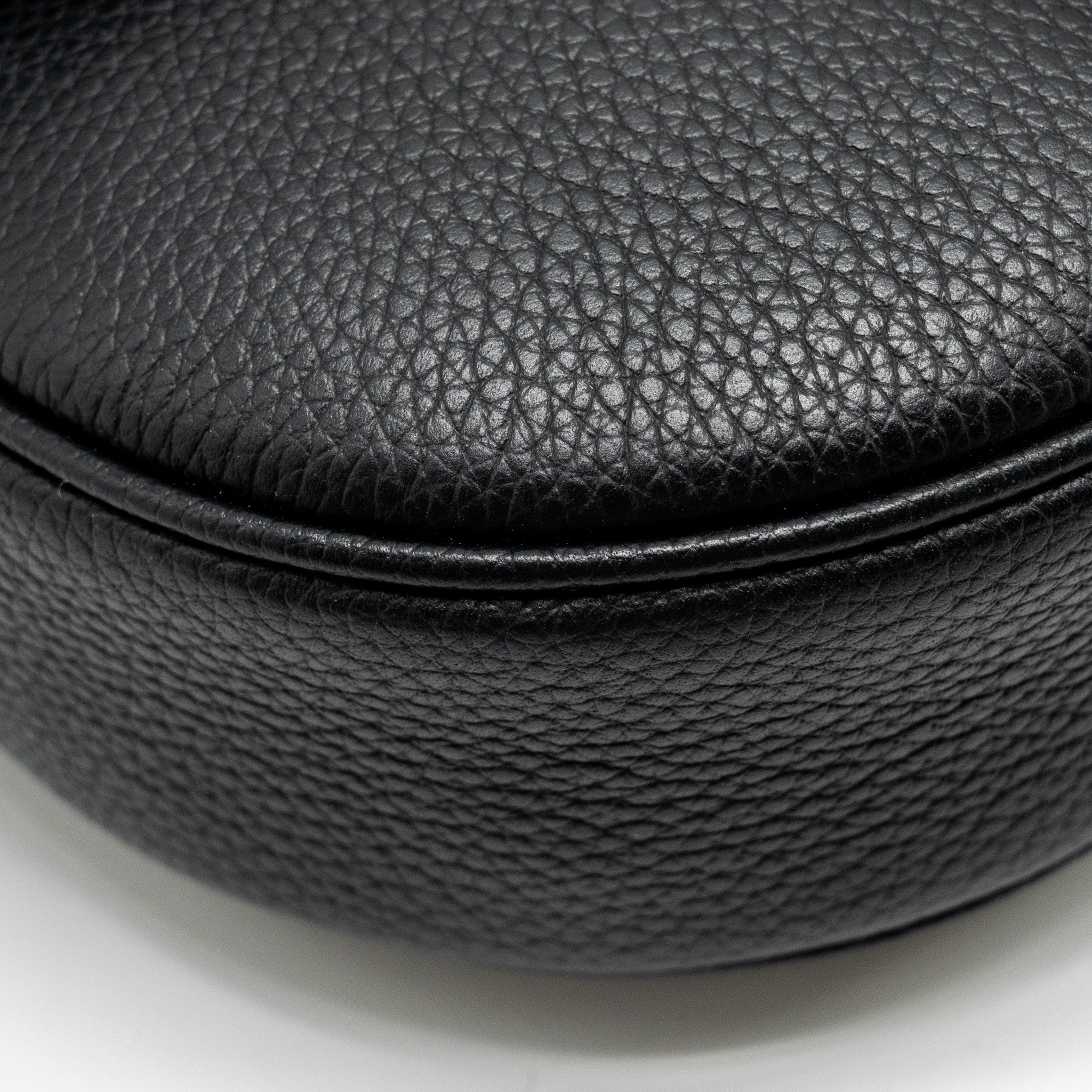 dior-homme-charms-saddle-bag-calfskin-black-shw