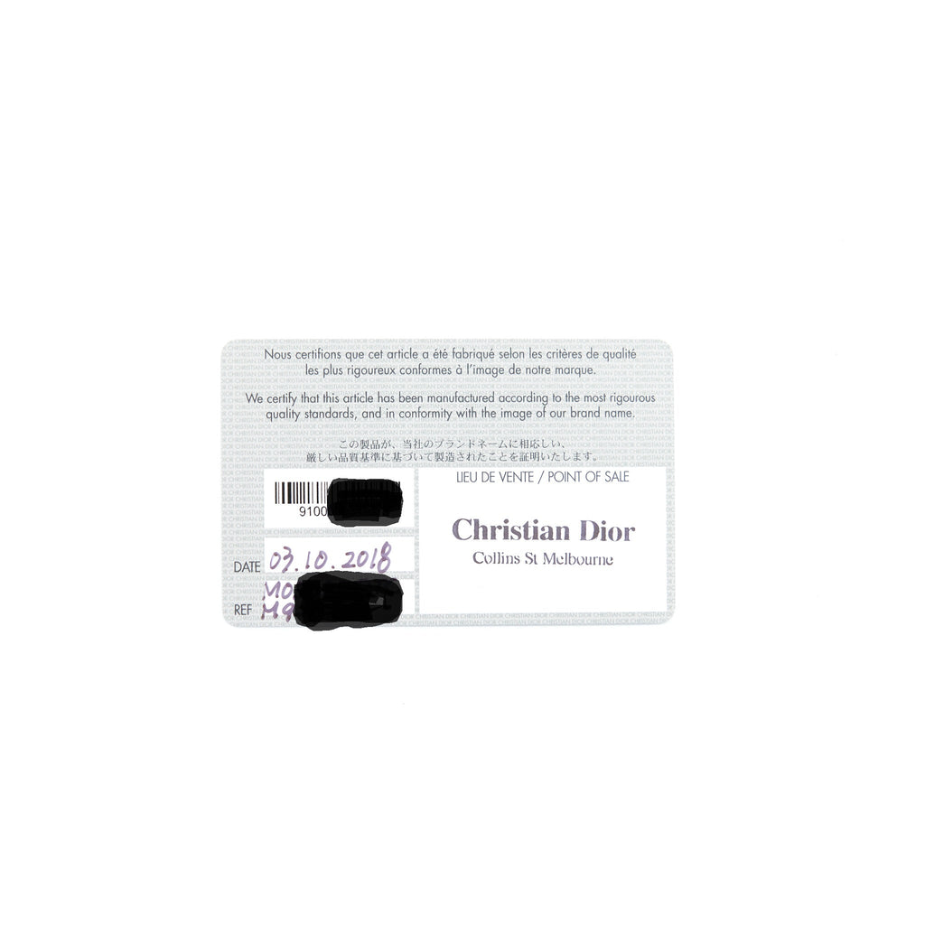 christian-dior-satin-crystal-cannage-mini-lady-dior-in-navy
