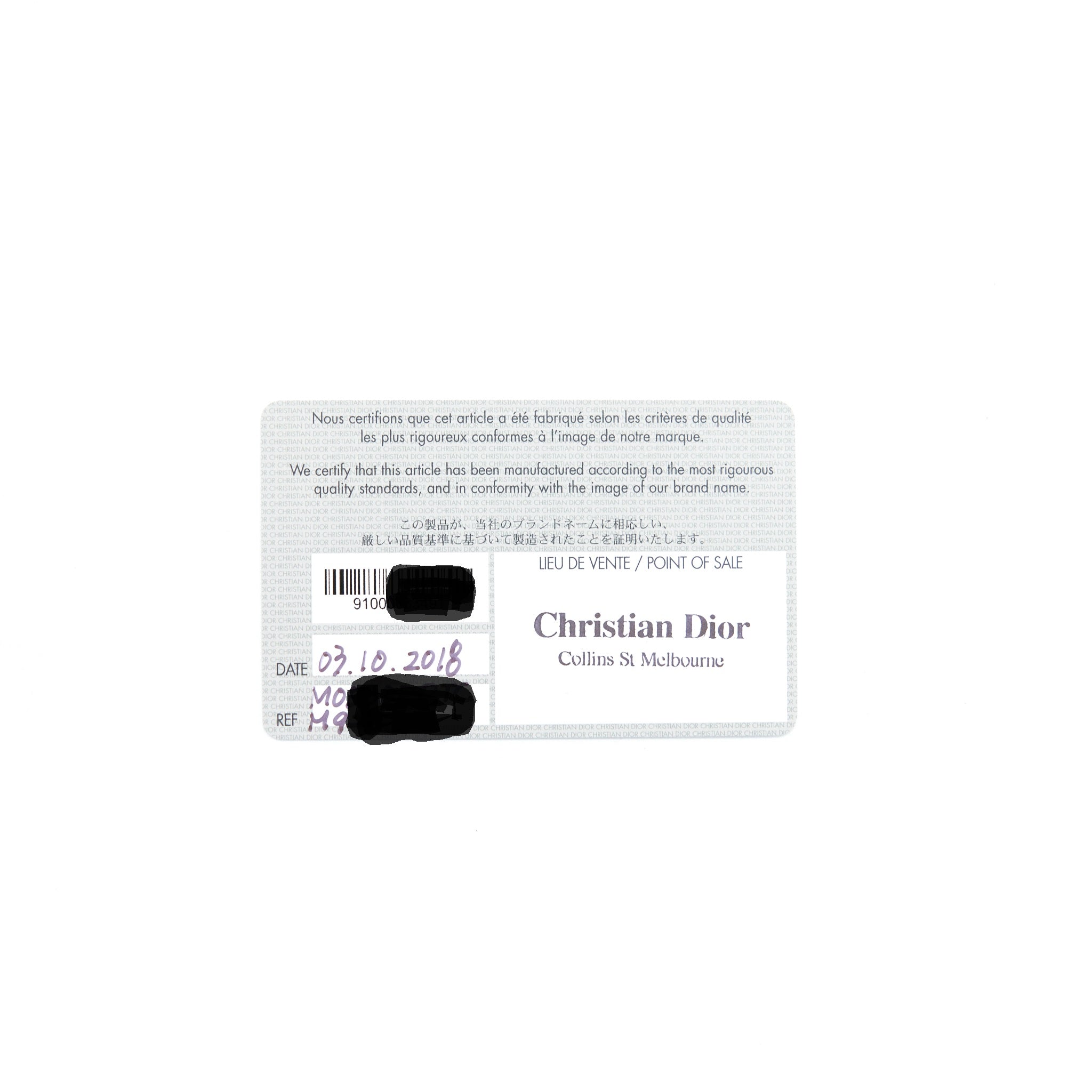 christian-dior-satin-crystal-cannage-mini-lady-dior-in-navy
