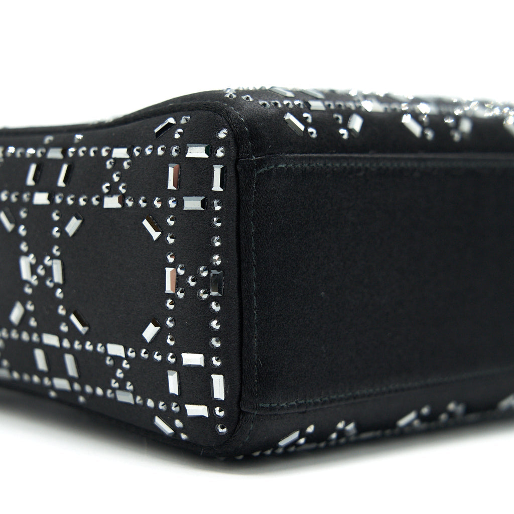 christian-dior-satin-crystal-cannage-mini-lady-dior-black