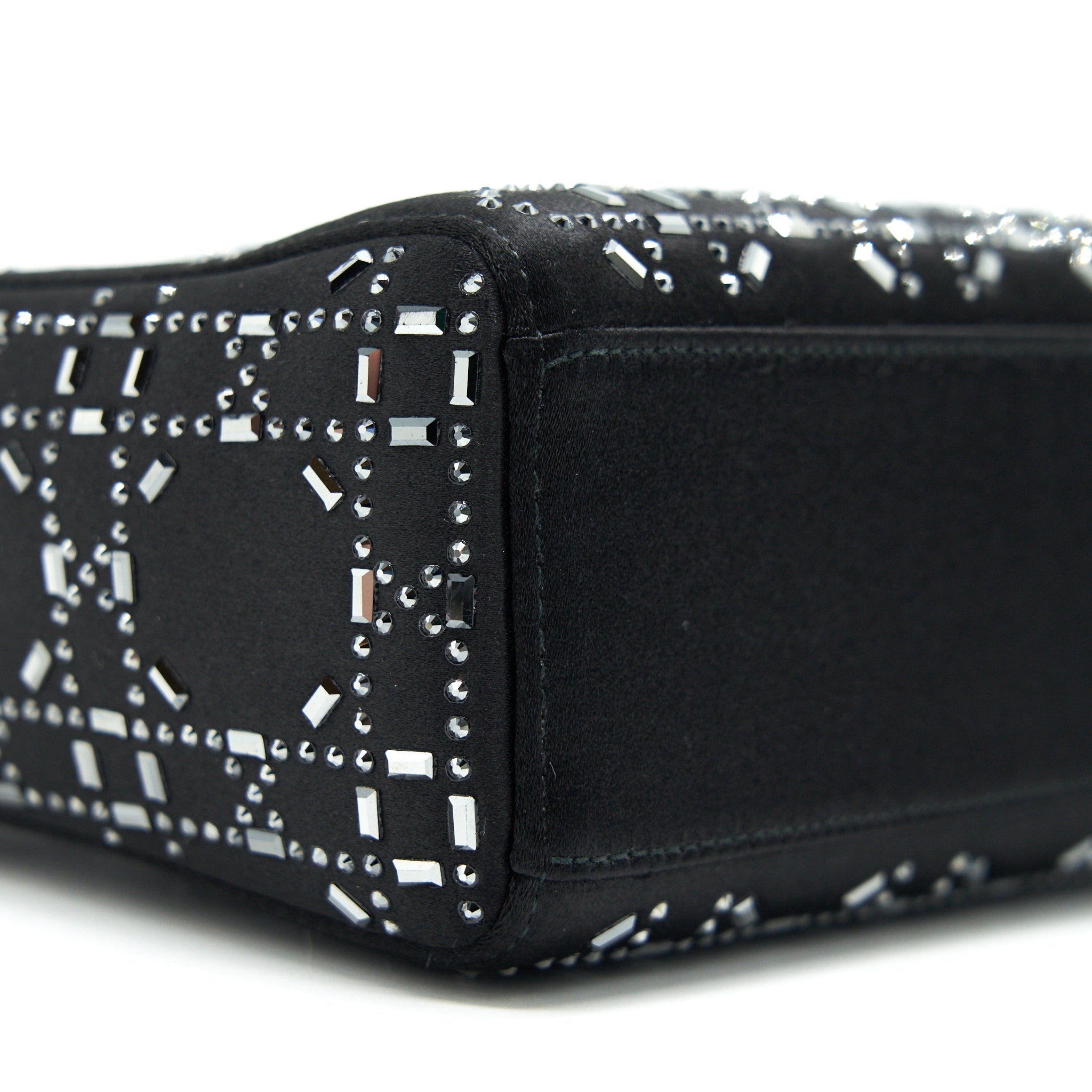 christian-dior-satin-crystal-cannage-mini-lady-dior-black