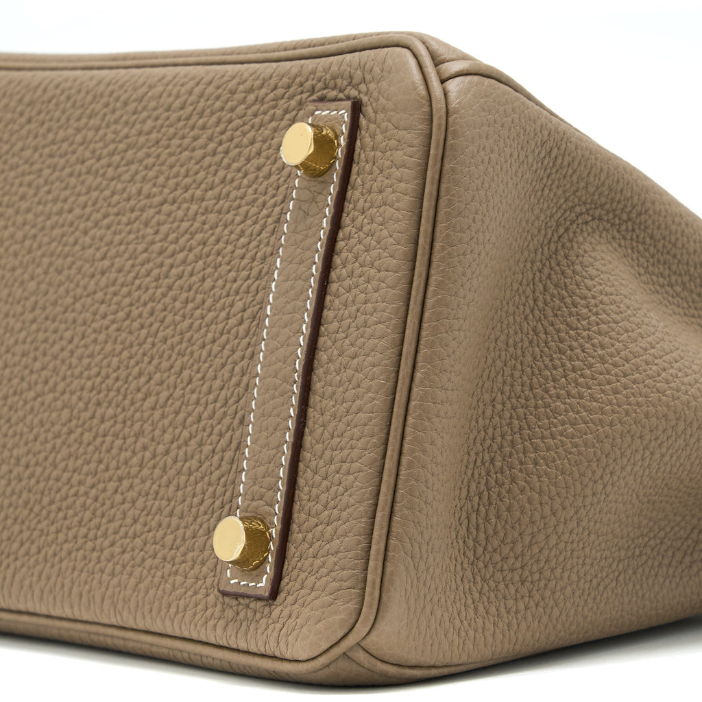 hermes-birkin-25-togo-etoupe-ghw-stamp-z