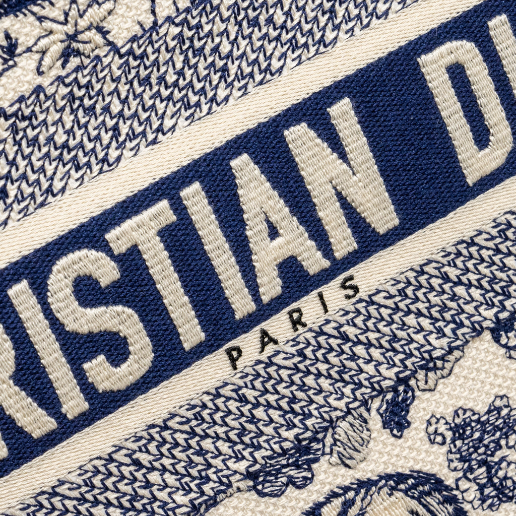 dior-medium-book-tote-blue-toile-de-jouy-embroidery-canvas