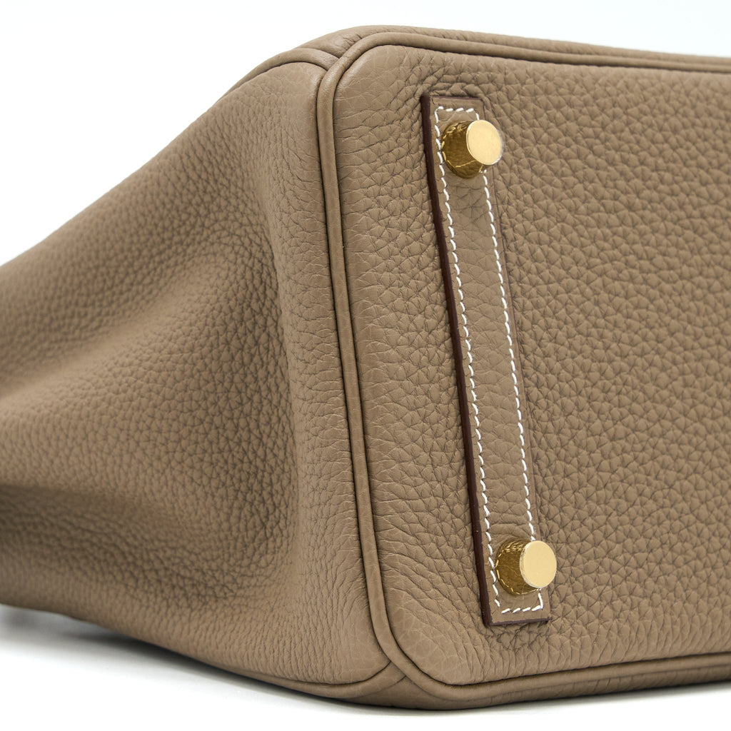 hermes-birkin-25-togo-etoupe-ghw-stamp-z
