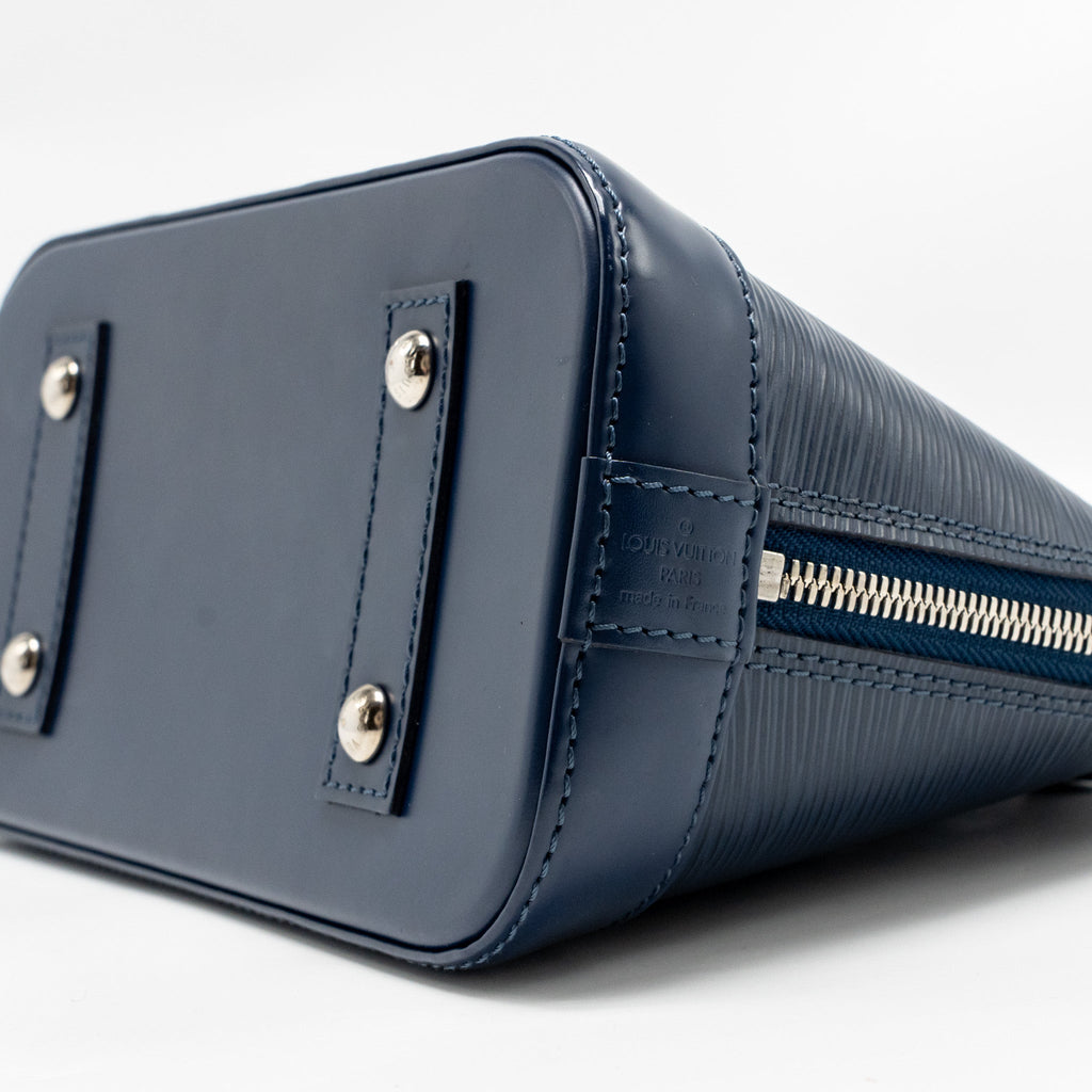 louis-vuitton-alma-bb-epi-indigo-shw