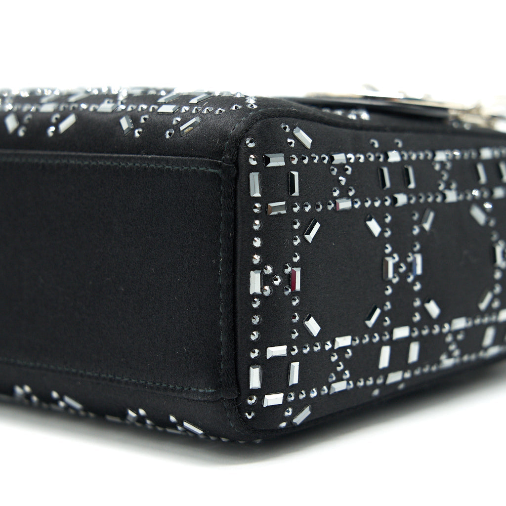 christian-dior-satin-crystal-cannage-mini-lady-dior-black