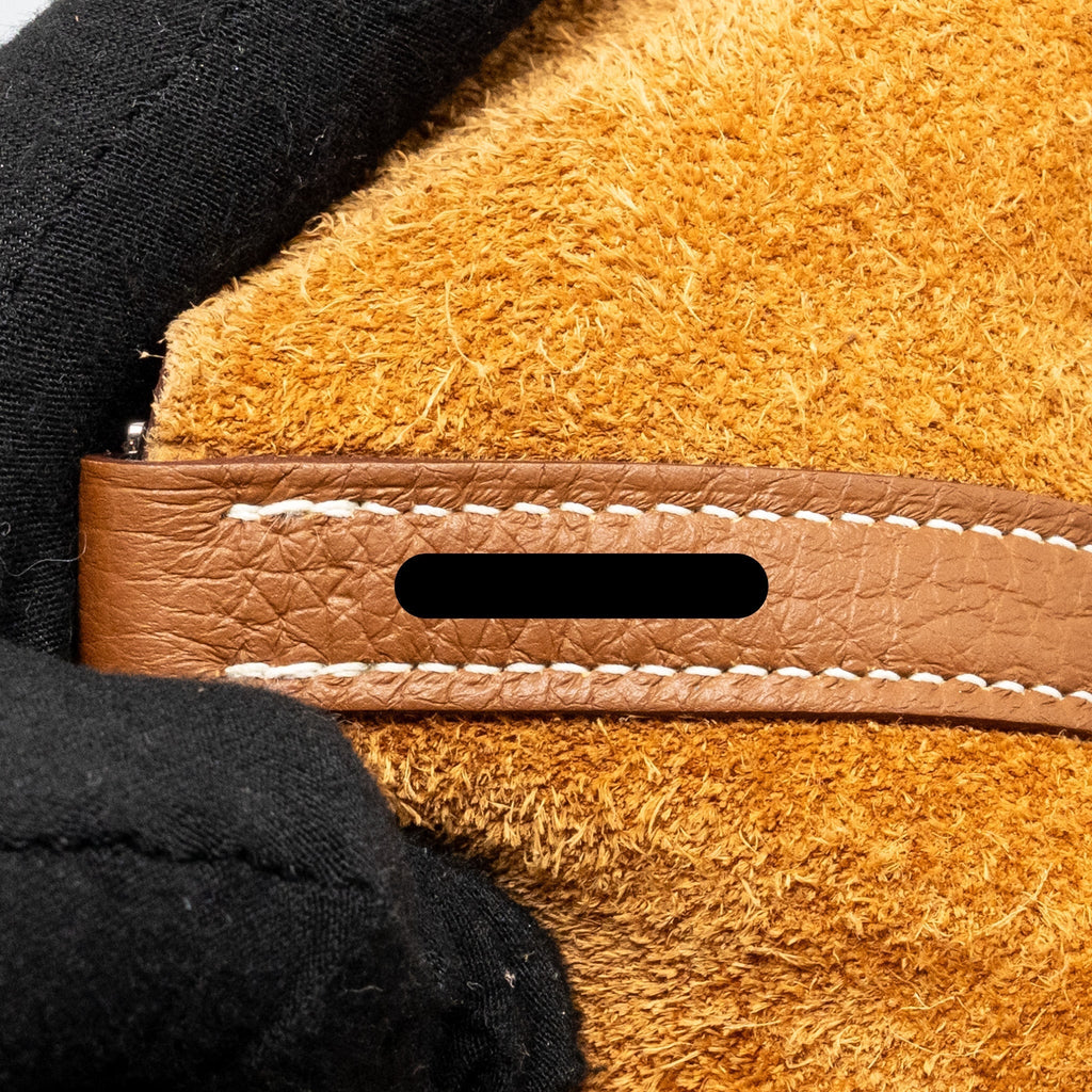 hermes-picotin-22-lock-bag-clemence-swift-gold-blue-brume-handle-shw-stamp-z