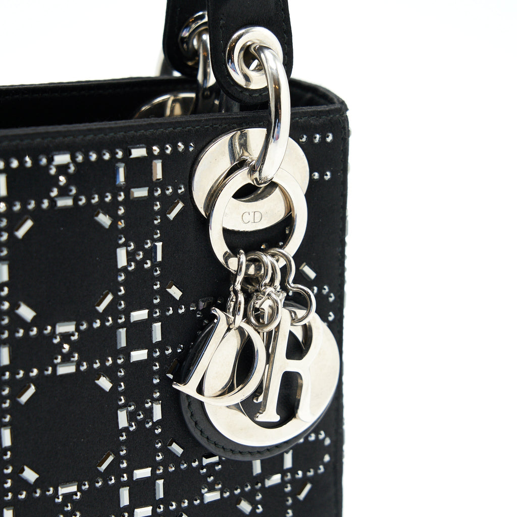 christian-dior-satin-crystal-cannage-mini-lady-dior-black