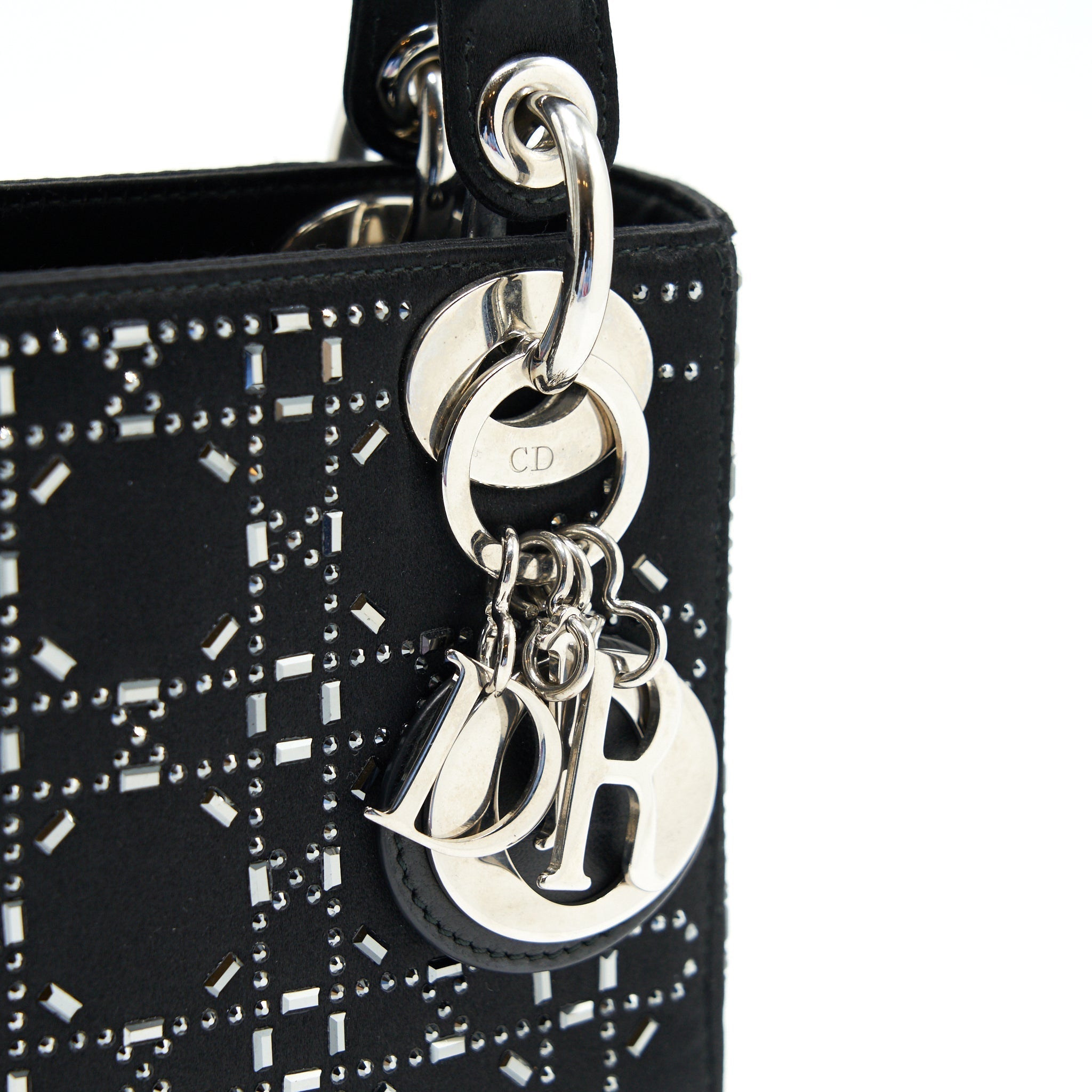 christian-dior-satin-crystal-cannage-mini-lady-dior-black