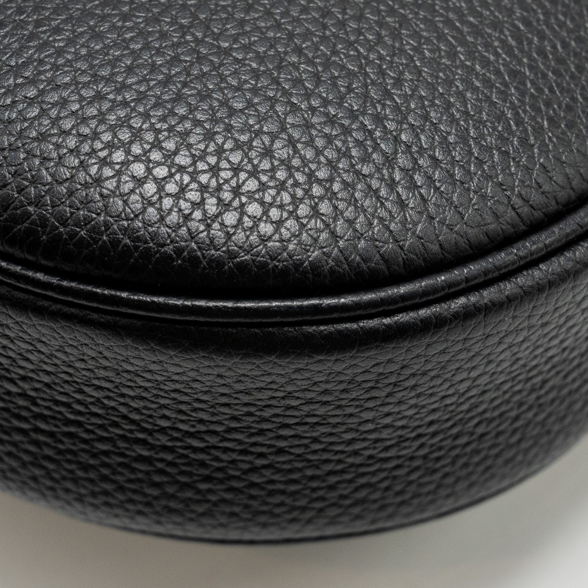 dior-homme-charms-saddle-bag-calfskin-black-shw