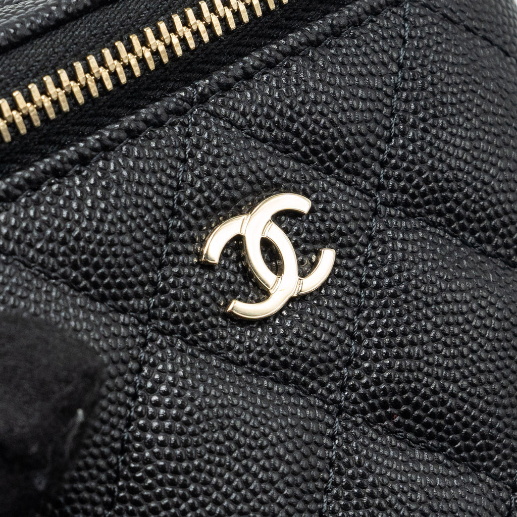 chanel-23c-mini-vanity-case-with-chain-caviar-black-lghw-microchip-copy