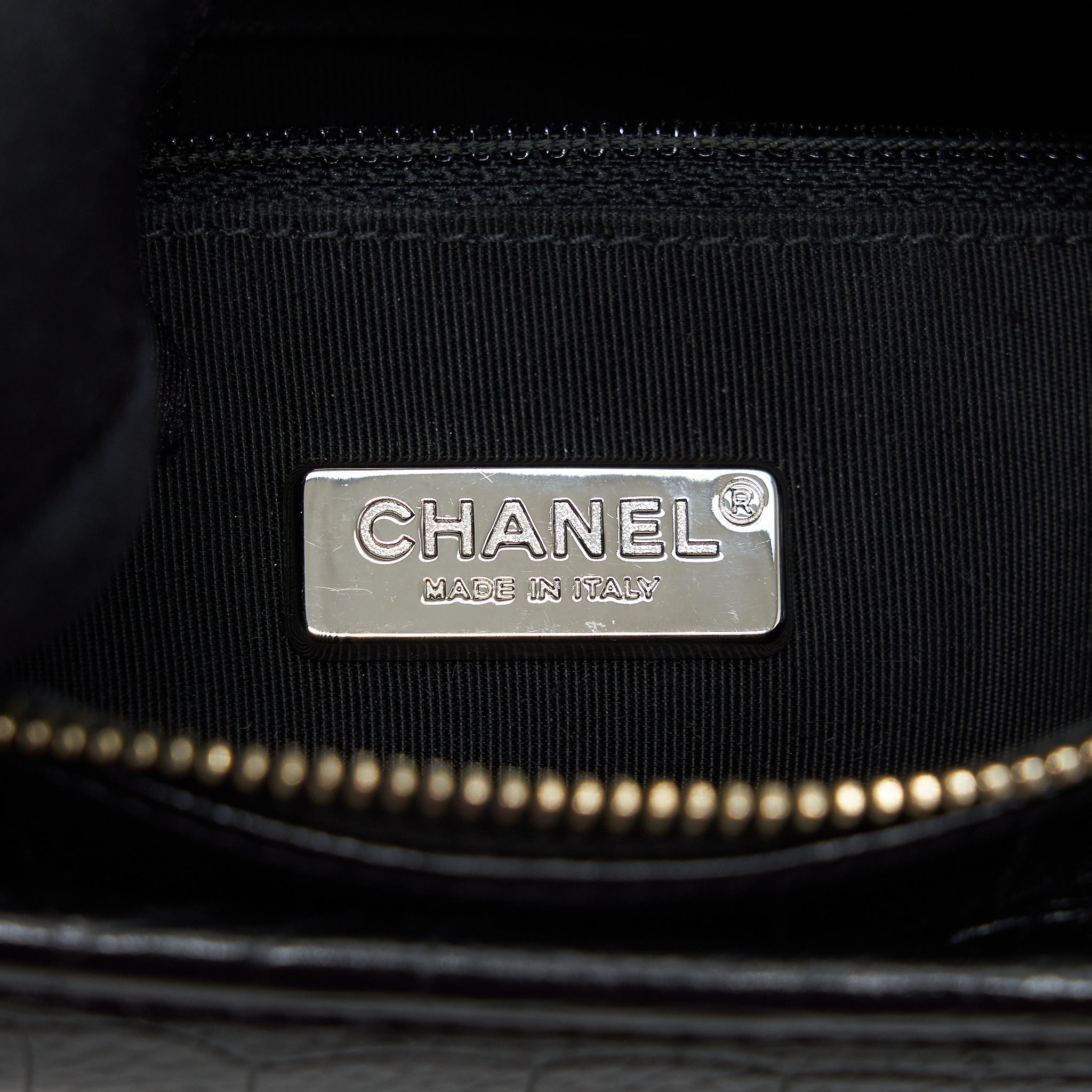 chanel-small-gabrielle-hobo-bag-with-handle-croc-embossed-calfskin-black-gold-silver-hardware