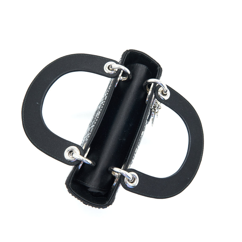 christian-dior-satin-crystal-cannage-mini-lady-dior-black