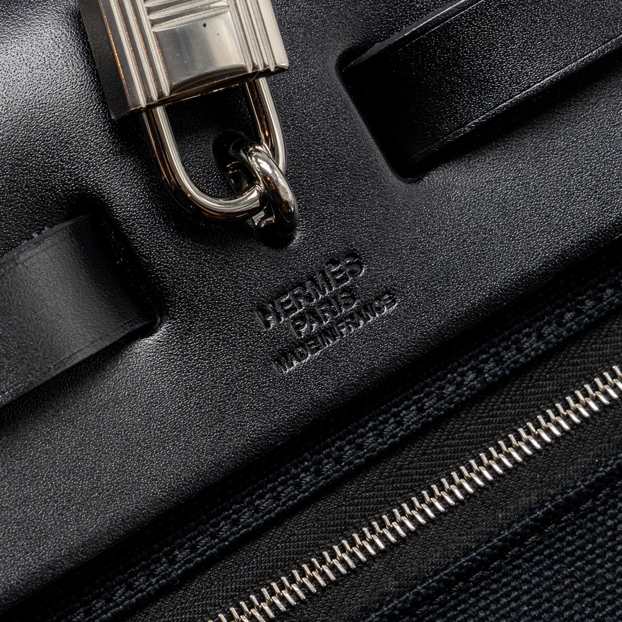 hermes-herbag-31-zip-bag-canvas-hunter-black-shw-stamp-b