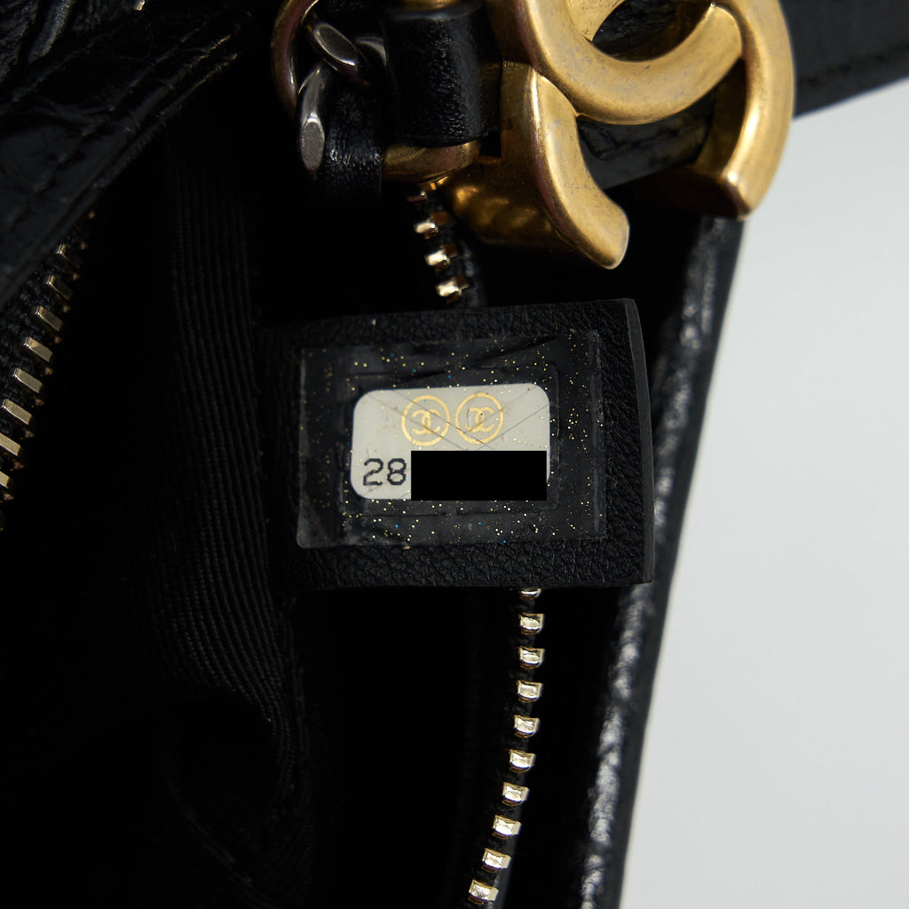 chanel-small-gabrielle-hobo-bag-with-handle-croc-embossed-calfskin-black-gold-silver-hardware