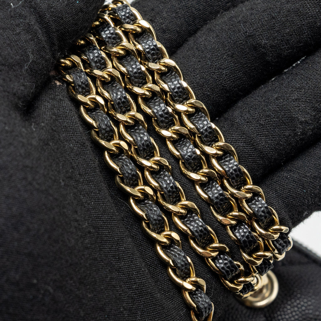 chanel-23c-mini-vanity-case-with-chain-caviar-black-lghw-microchip-copy