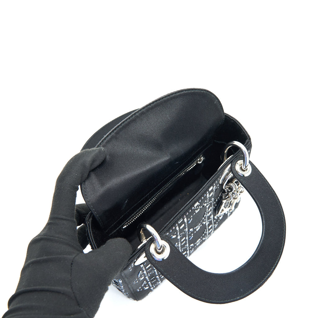 christian-dior-satin-crystal-cannage-mini-lady-dior-black