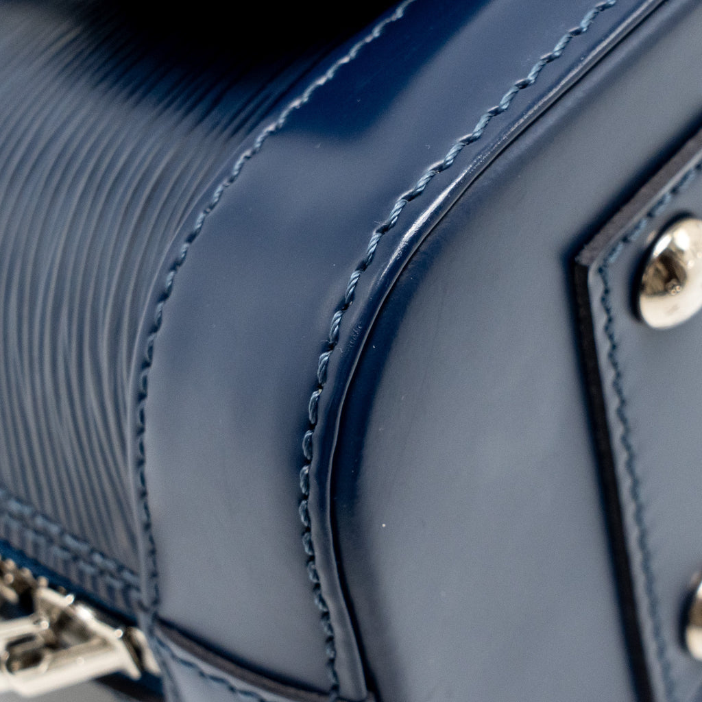 louis-vuitton-alma-bb-epi-indigo-shw