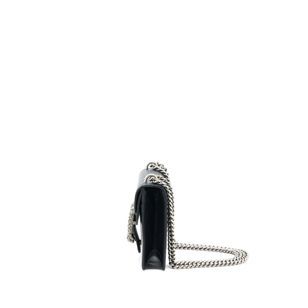gucci-mini-dionysus-bag-calfskin-black-shw