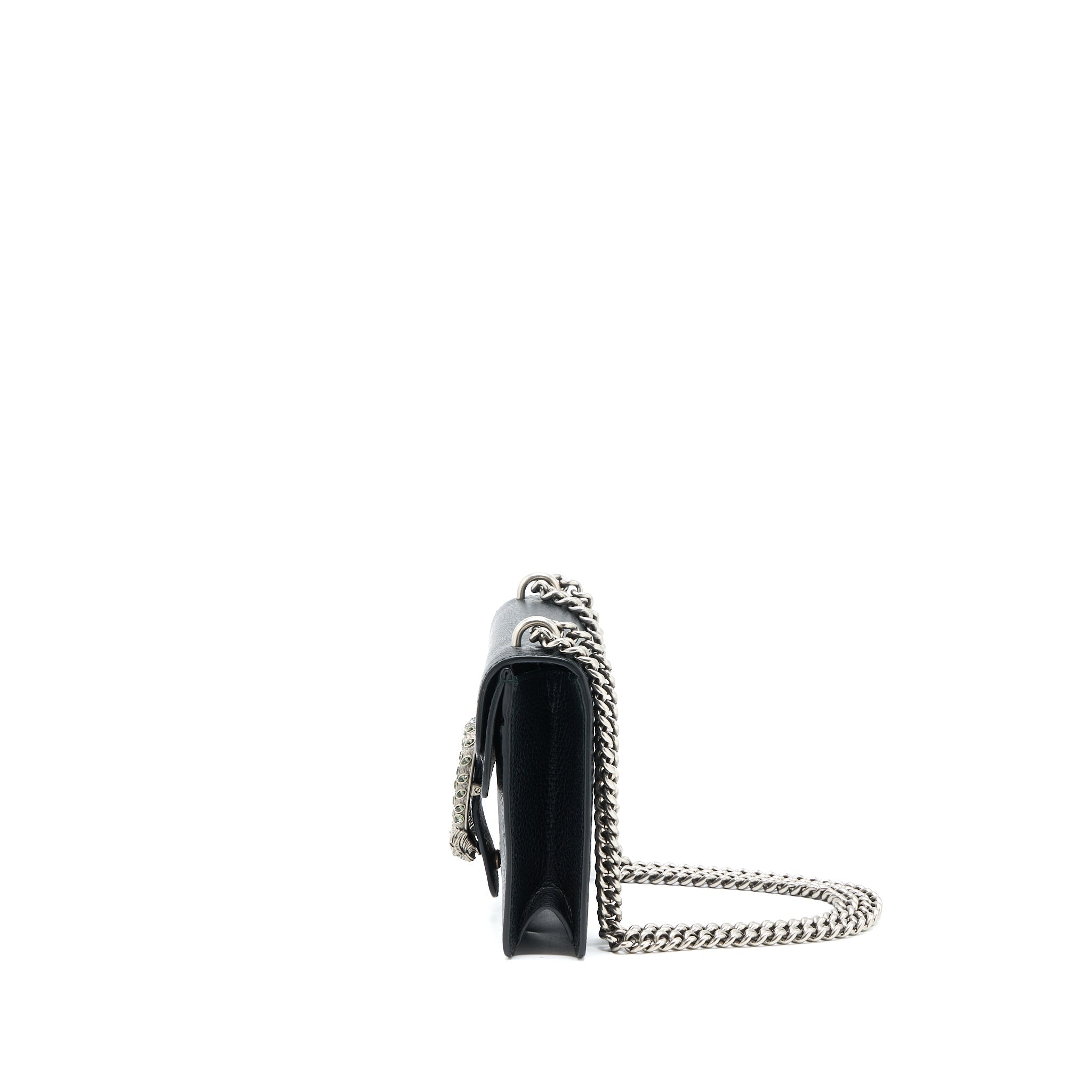 gucci-mini-dionysus-bag-calfskin-black-shw