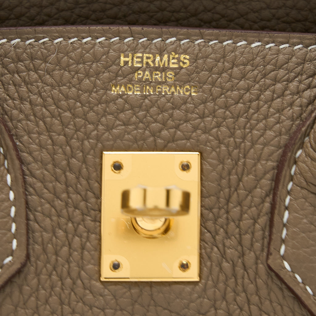 hermes-birkin-25-togo-etoupe-ghw-stamp-z
