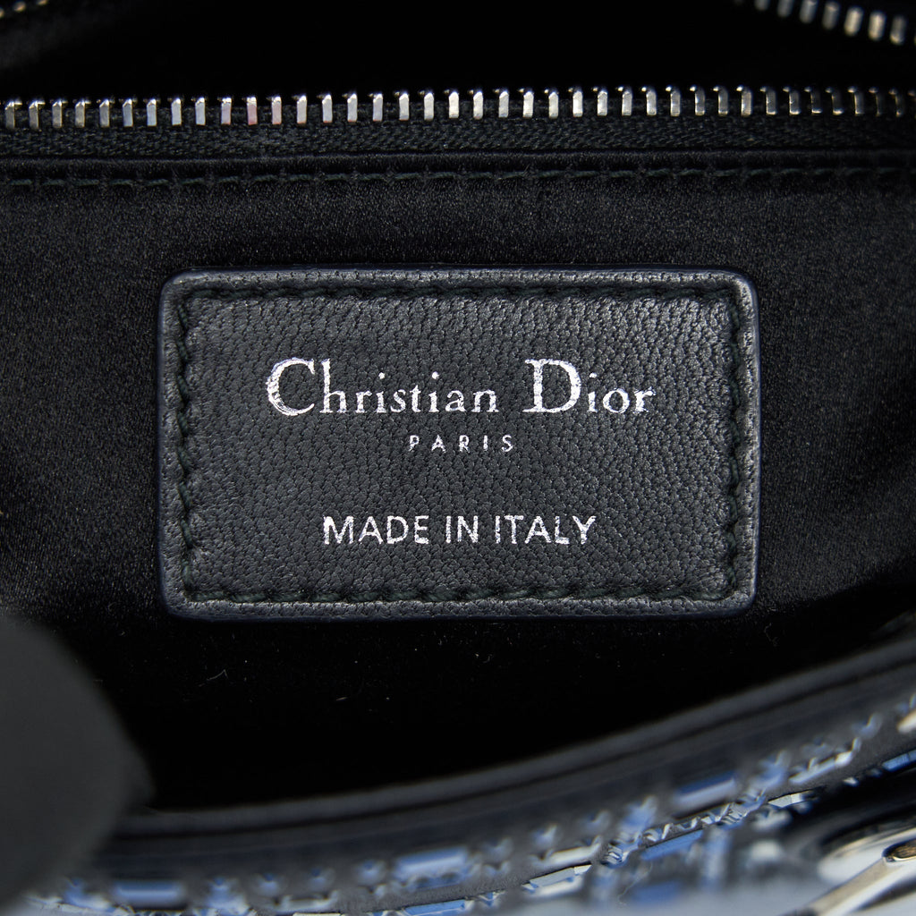 christian-dior-satin-crystal-cannage-mini-lady-dior-black