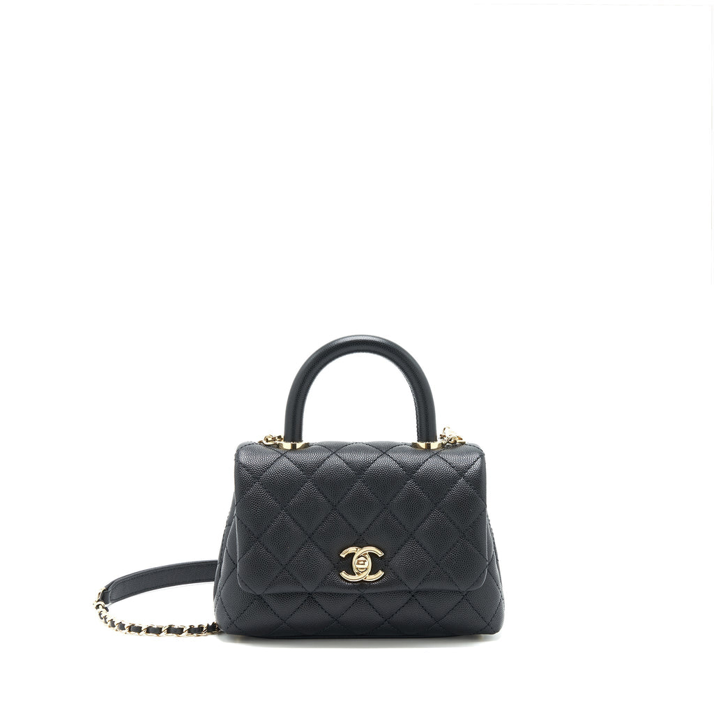 chanel-coco-handle-extra-mini-caviar-black-lghw