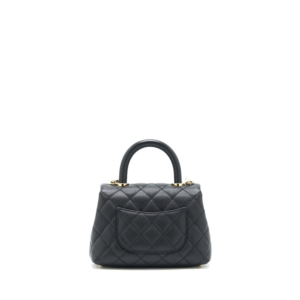 chanel-coco-handle-extra-mini-caviar-black-lghw