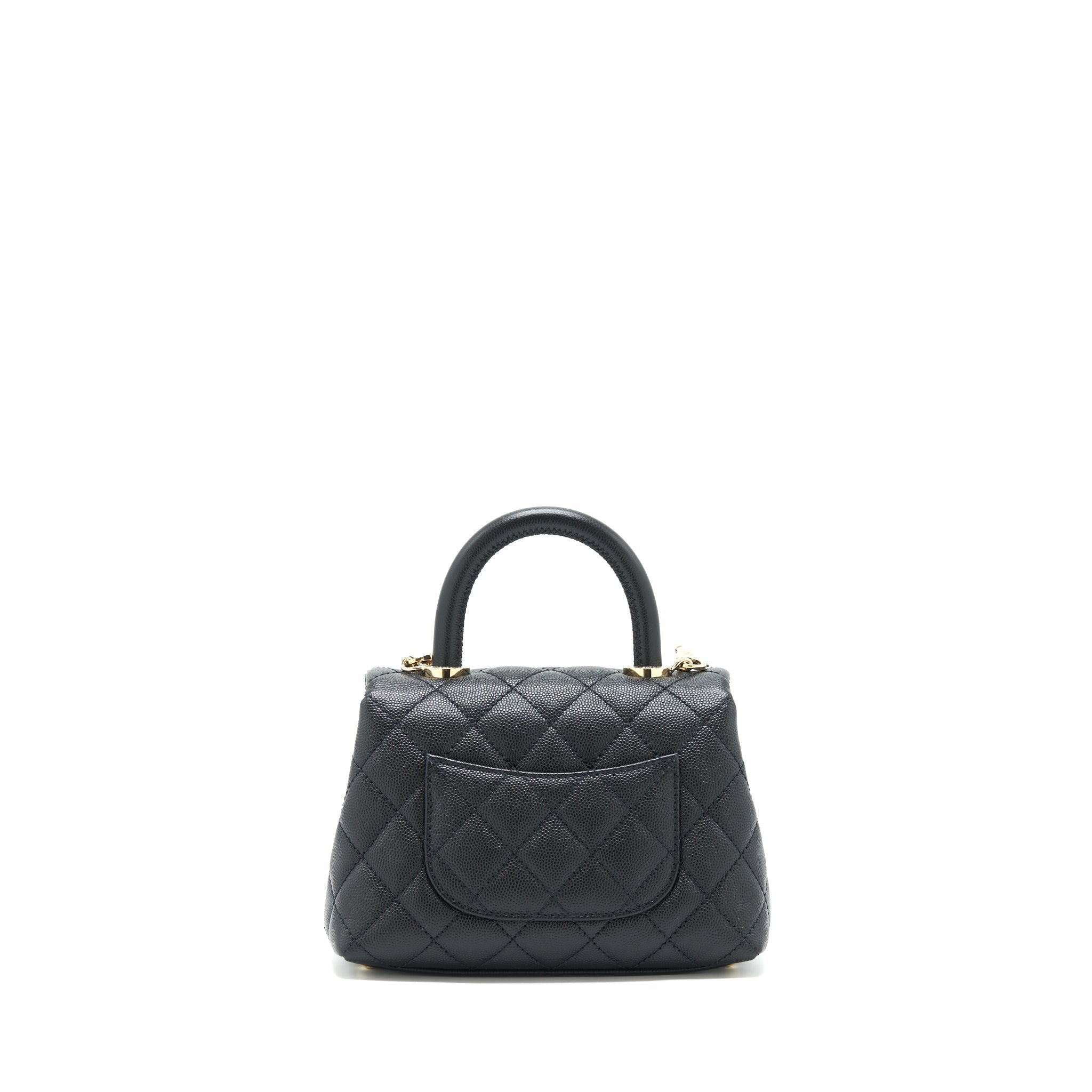 chanel-coco-handle-extra-mini-caviar-black-lghw