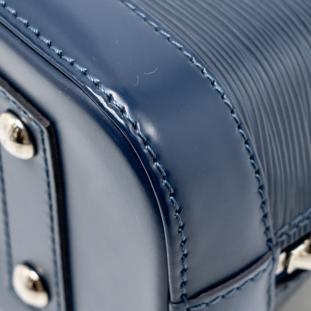 louis-vuitton-alma-bb-epi-indigo-shw