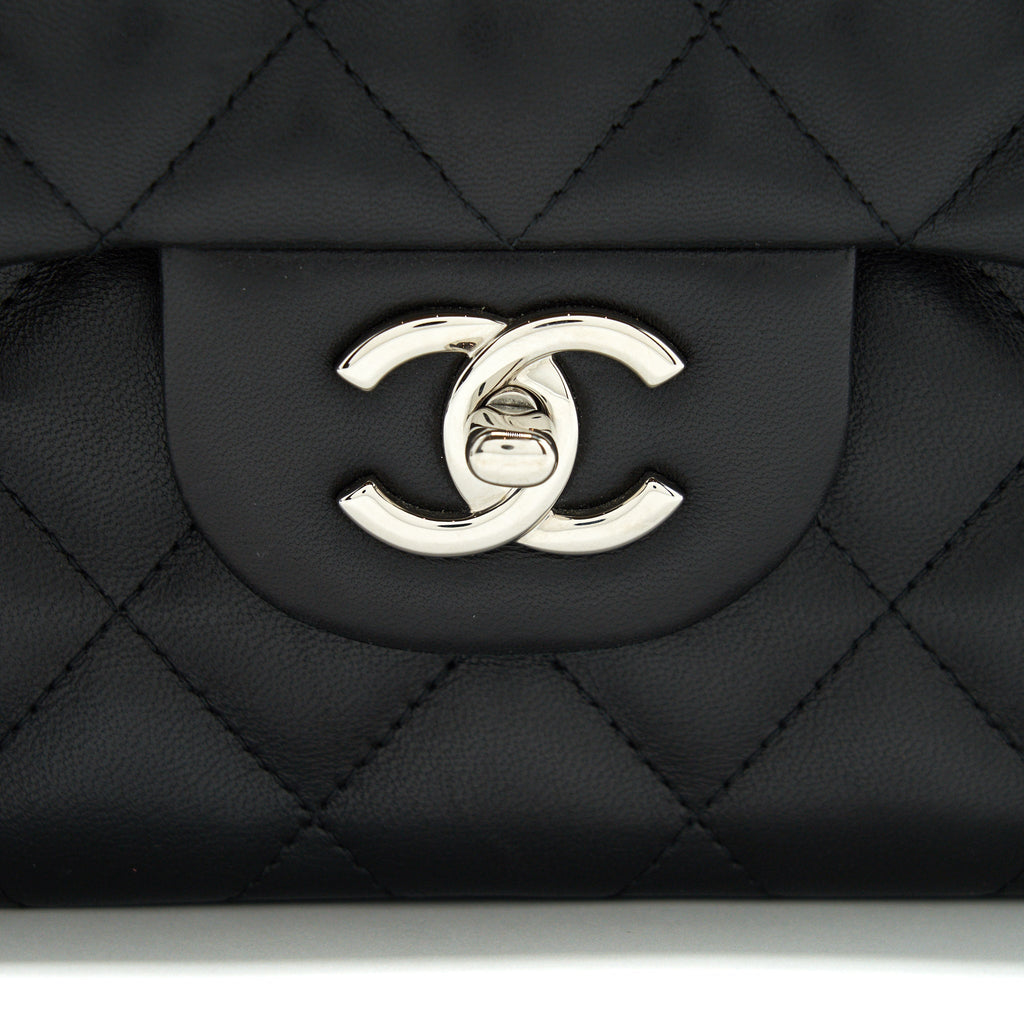chanel-classic-jumbo-double-flap-bag-lambskin-black-shw