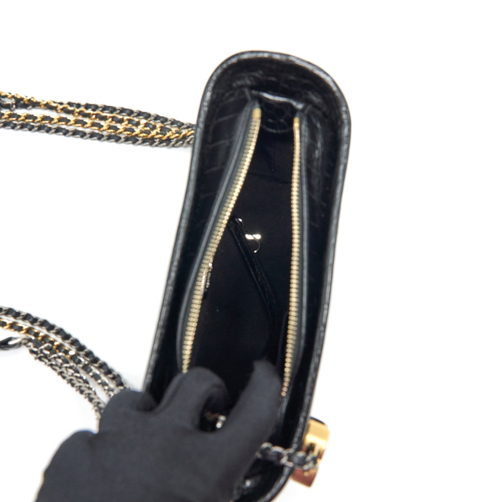 chanel-small-gabrielle-hobo-bag-with-handle-croc-embossed-calfskin-black-gold-silver-hardware