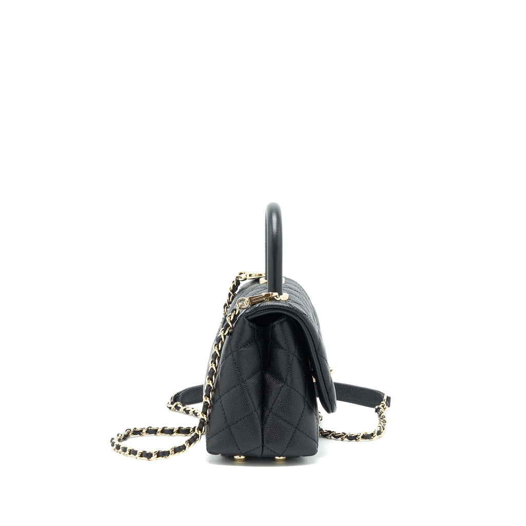 chanel-coco-handle-extra-mini-caviar-black-lghw