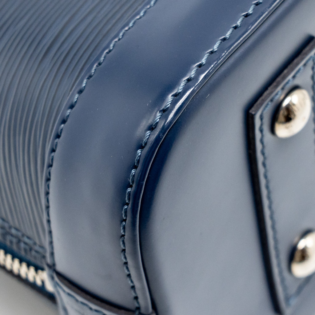 louis-vuitton-alma-bb-epi-indigo-shw