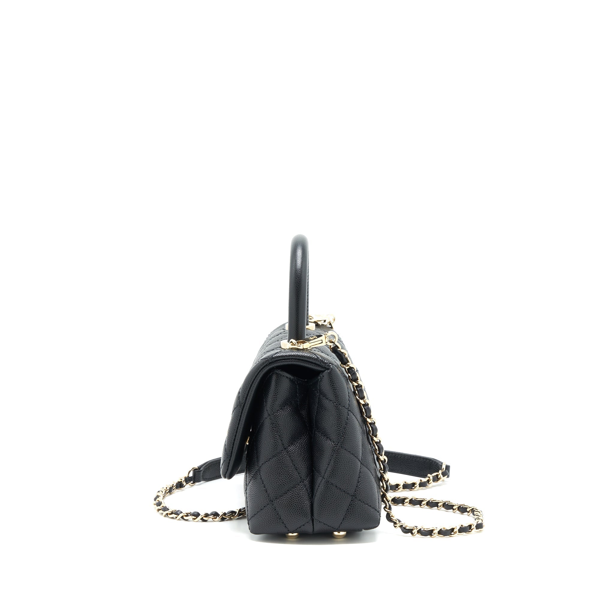 chanel-coco-handle-extra-mini-caviar-black-lghw