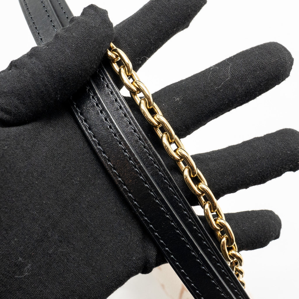 louis-vuitton-ivy-wallet-on-chain-canvas-beige-cream-ghw