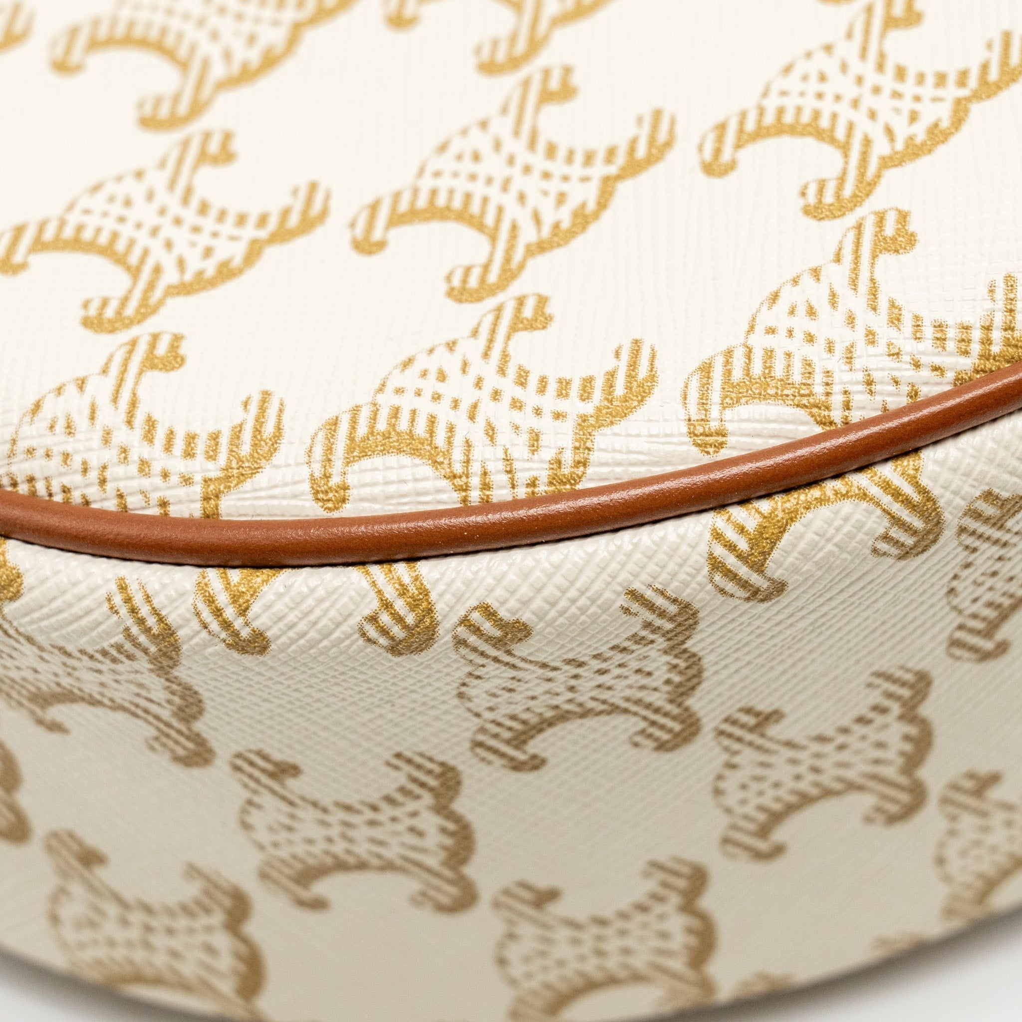 celine-medium-ava-bag-triomphe-canvas-calfskin-white-brown-ghw