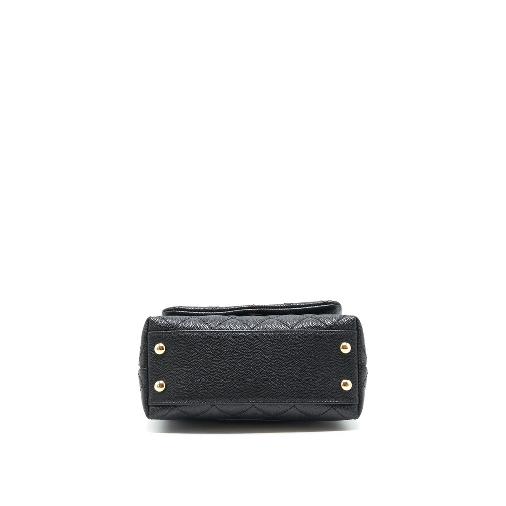 chanel-coco-handle-extra-mini-caviar-black-lghw