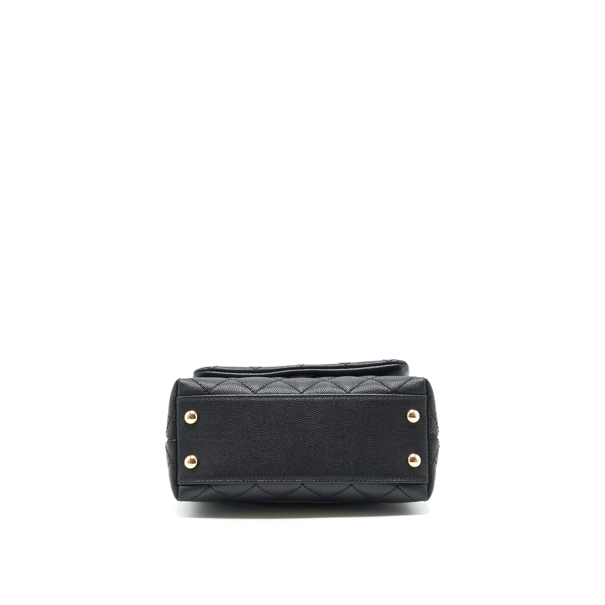 chanel-coco-handle-extra-mini-caviar-black-lghw