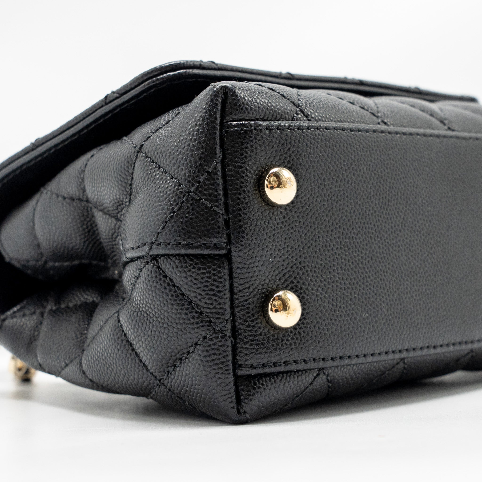 chanel-mini-coco-handle-caviar-black-lghw-microchip-1