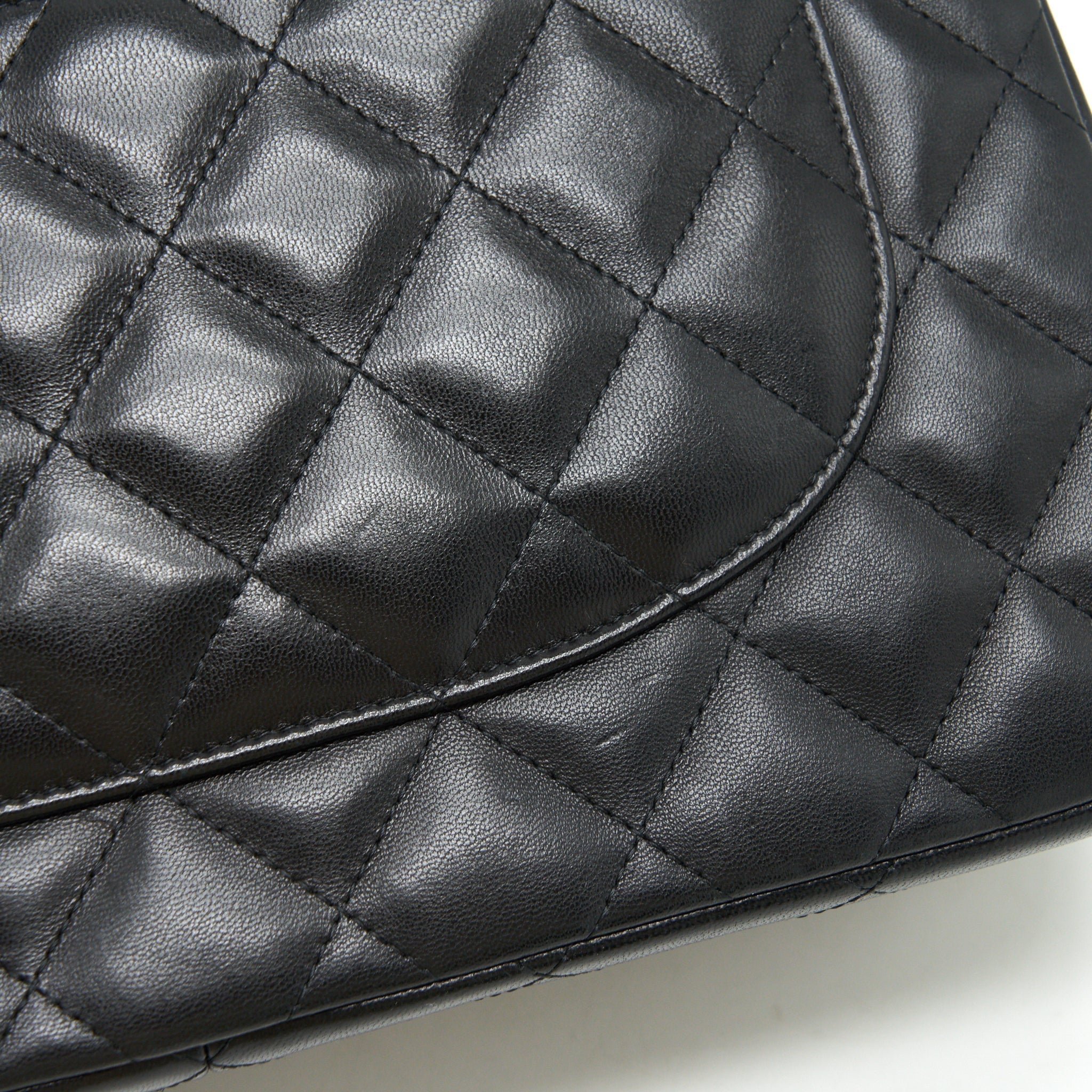 chanel-classic-jumbo-double-flap-bag-lambskin-black-shw