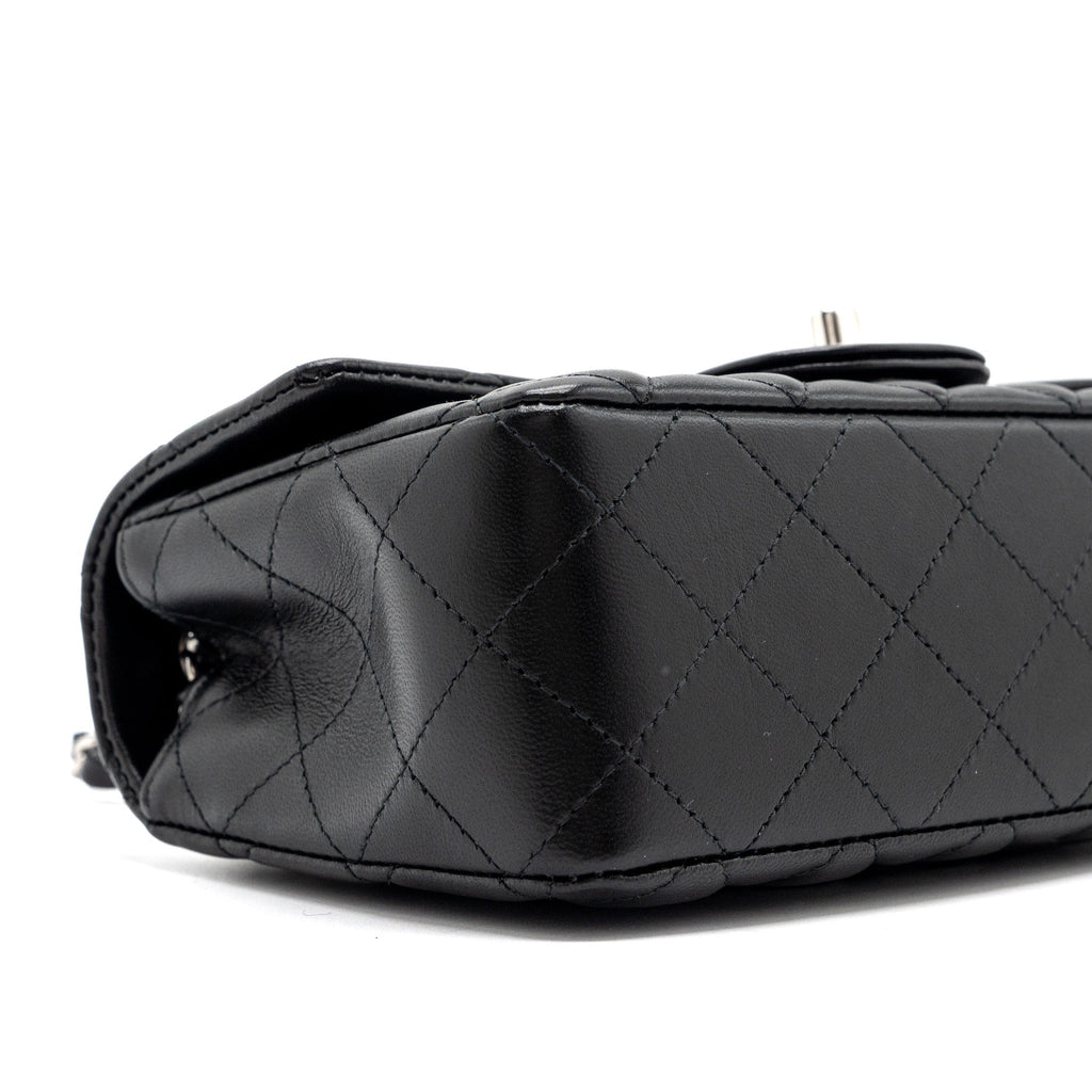 chanel-classic-mini-rectangular-flap-bag-lambskin-black-shw-microchip