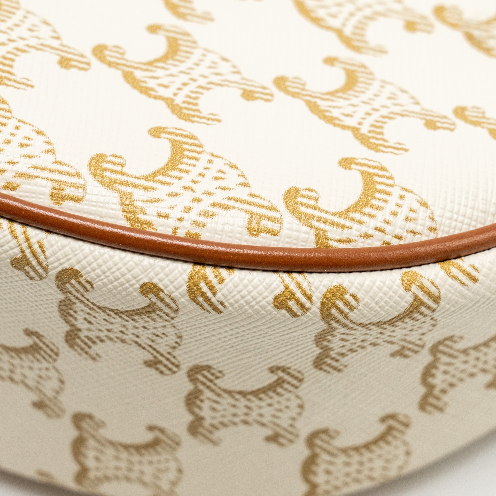 celine-medium-ava-bag-triomphe-canvas-calfskin-white-brown-ghw