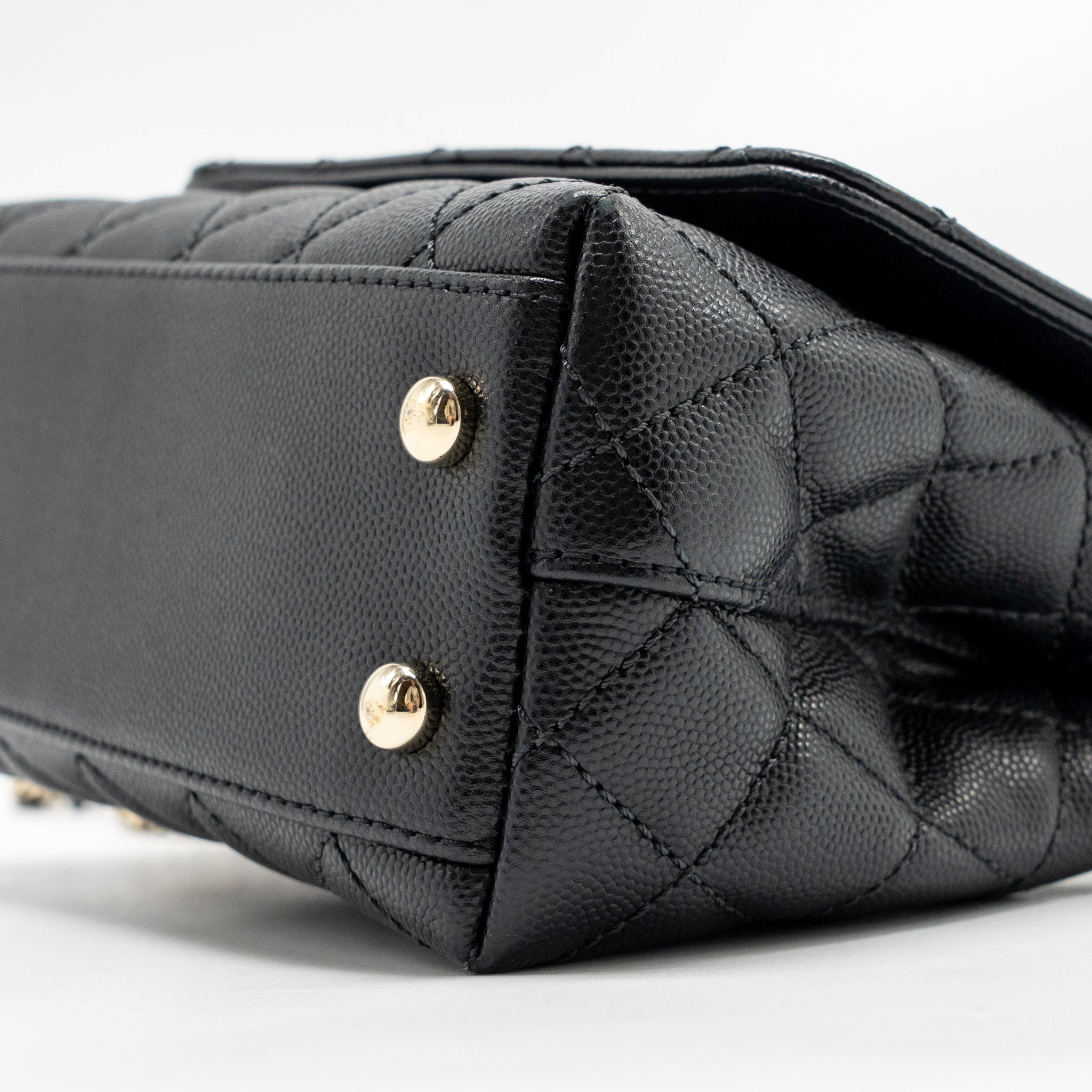 chanel-mini-coco-handle-caviar-black-lghw-microchip-1