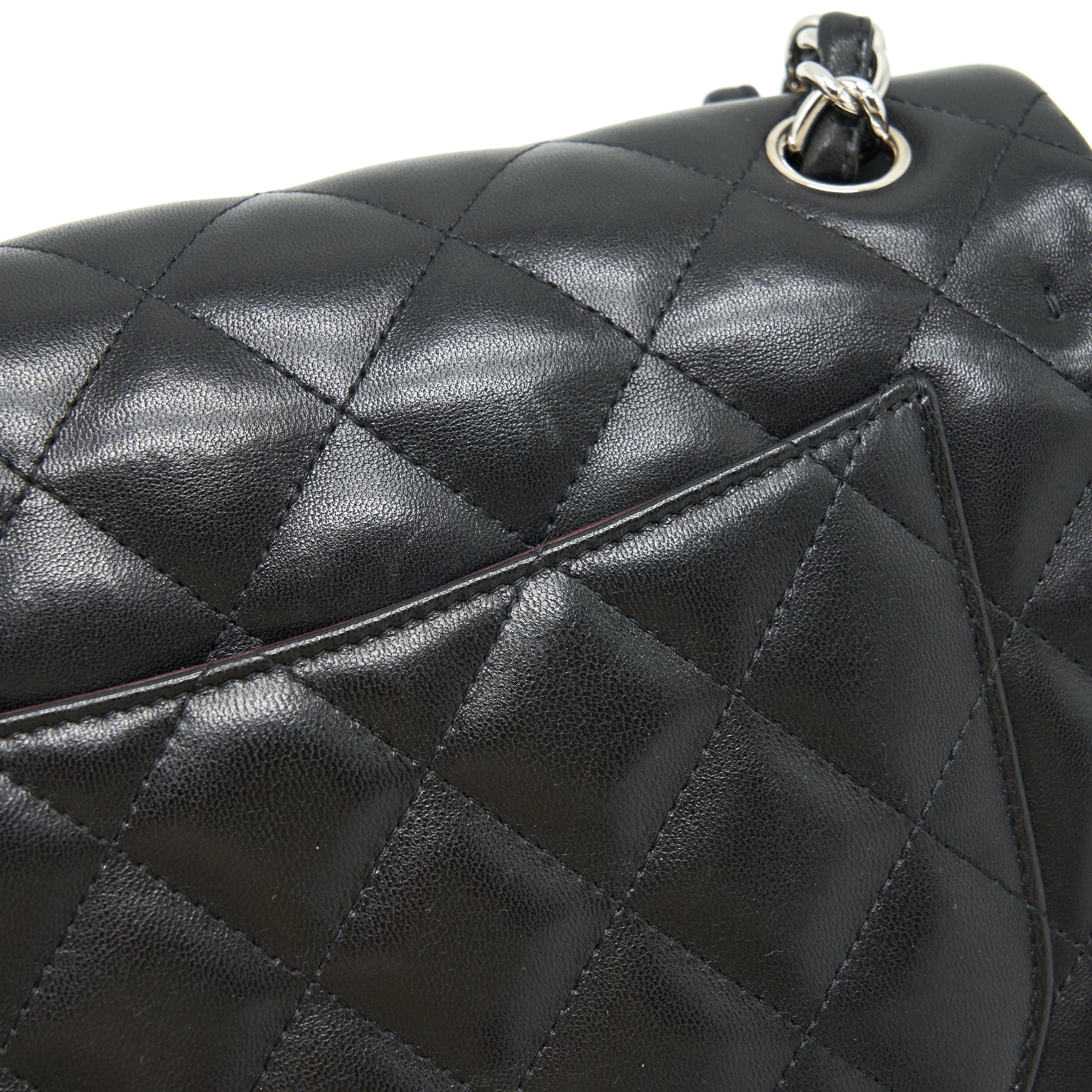 chanel-classic-jumbo-double-flap-bag-lambskin-black-shw