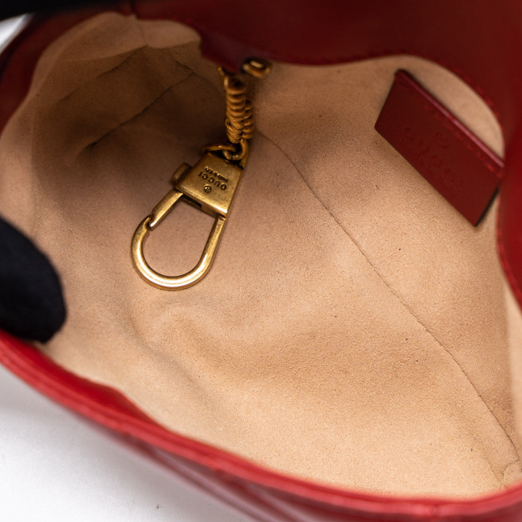 gucci-gg-marmont-super-mini-bag-matelasse-red-brushed-ghw