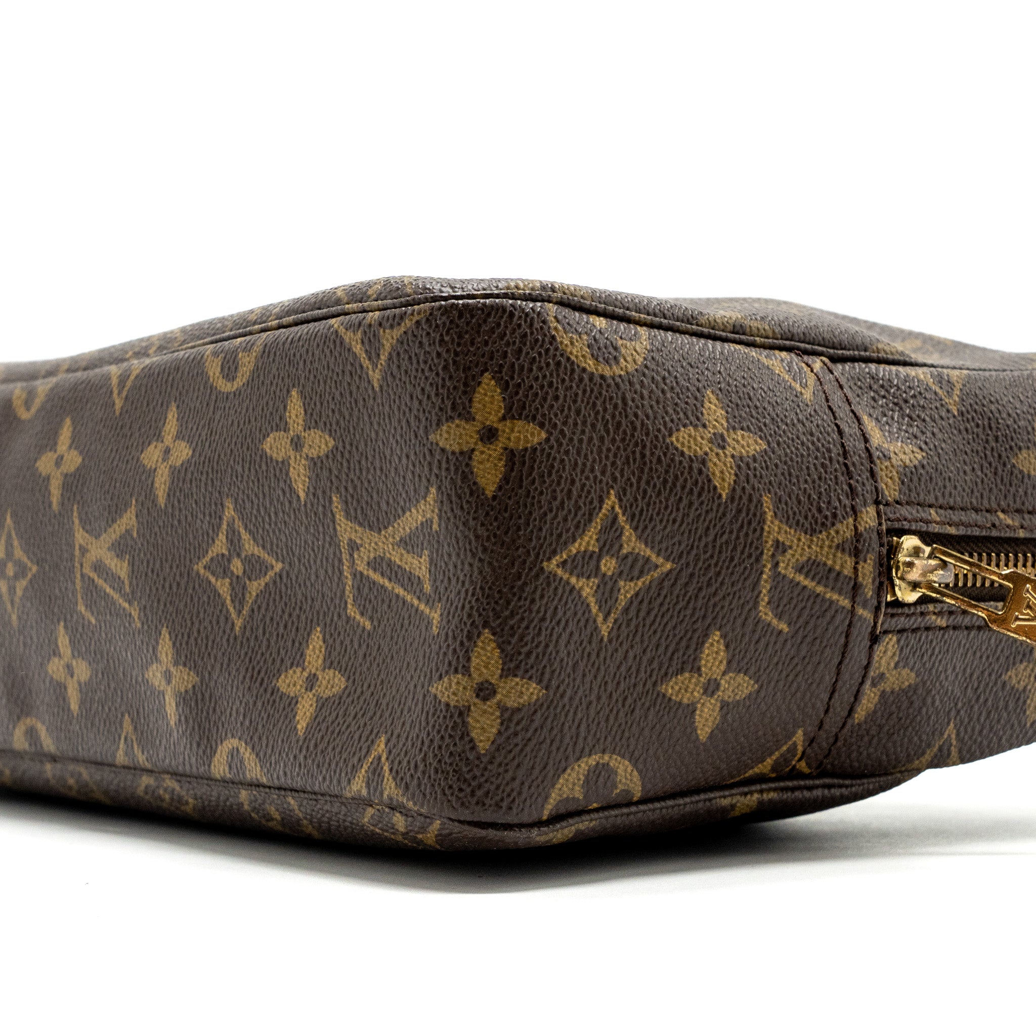 louis-vuitton-vintage-trousse-toilette-28-cosmetic-bag-monogram-canvas-ghw
