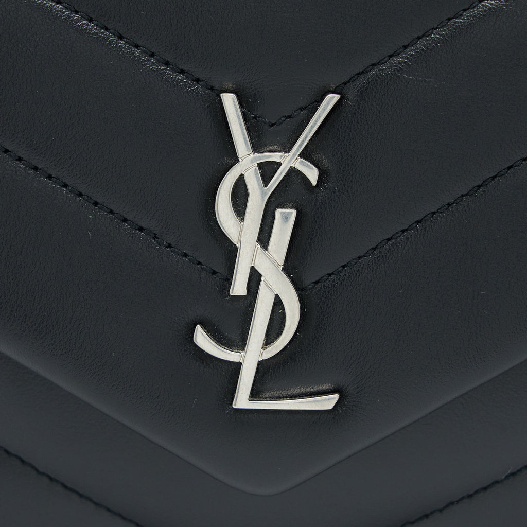 saint-laurent-loulou-toy-strap-bag-calfskin-black-shw-1