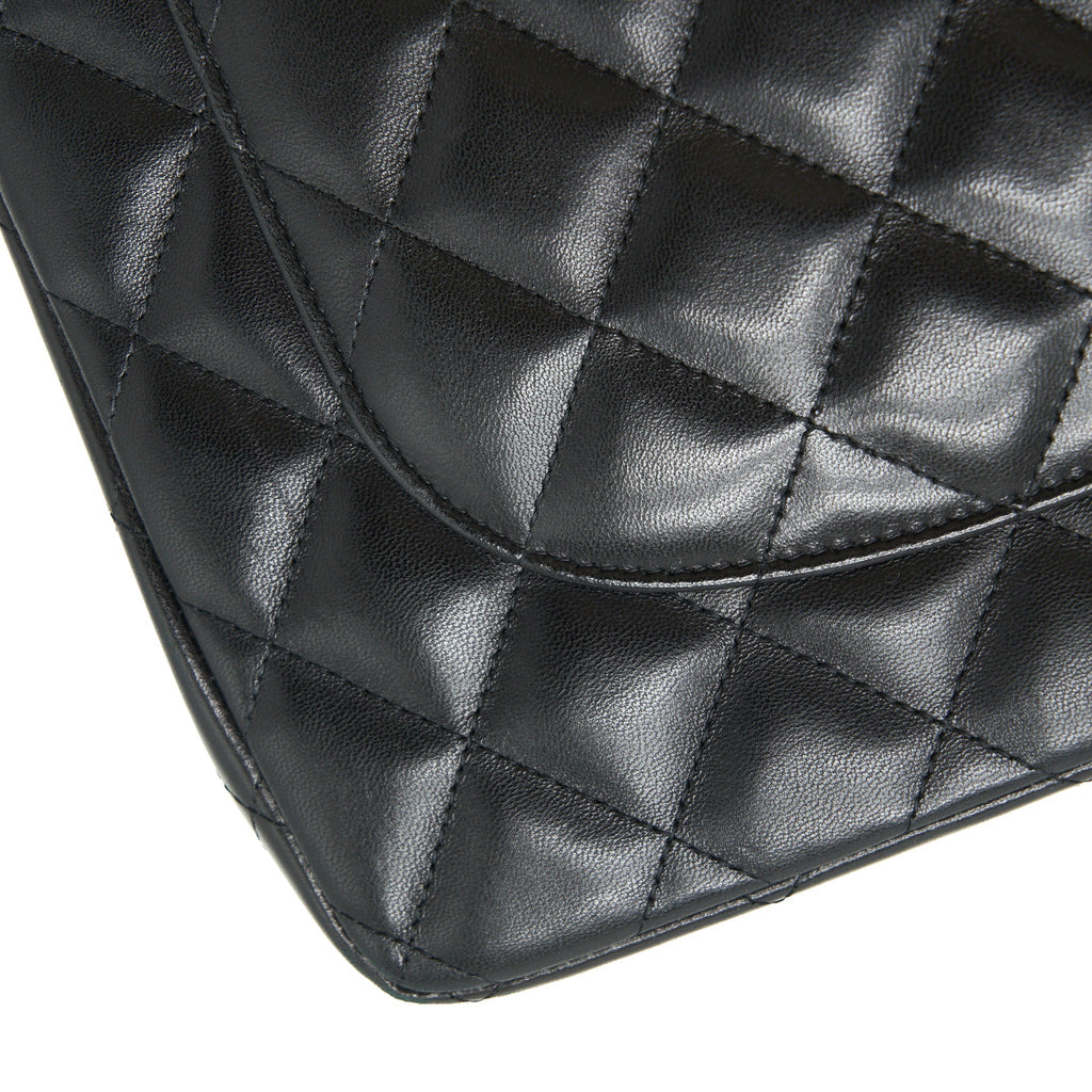 chanel-classic-jumbo-double-flap-bag-lambskin-black-shw